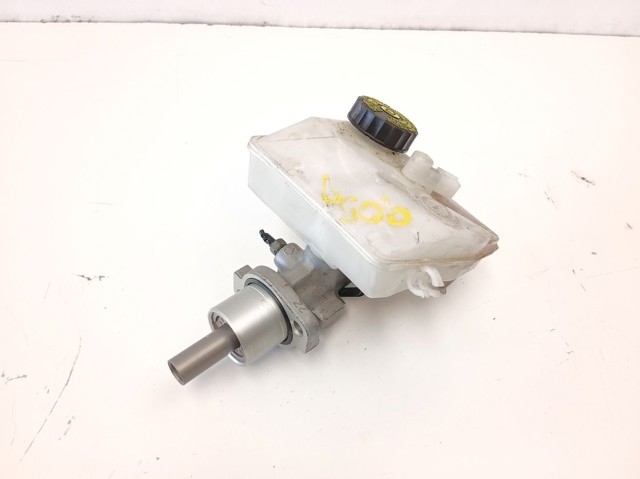 4601H5 Peugeot/Citroen