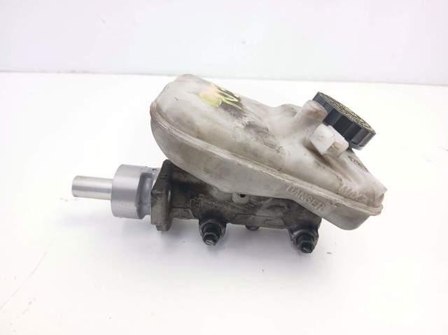 4601H9 Peugeot/Citroen