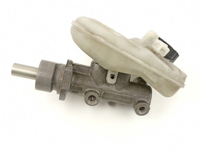 4601H9 Peugeot/Citroen