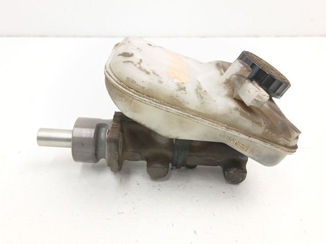 Cilindro principal de freno para Citroen Xsara  (N2)
