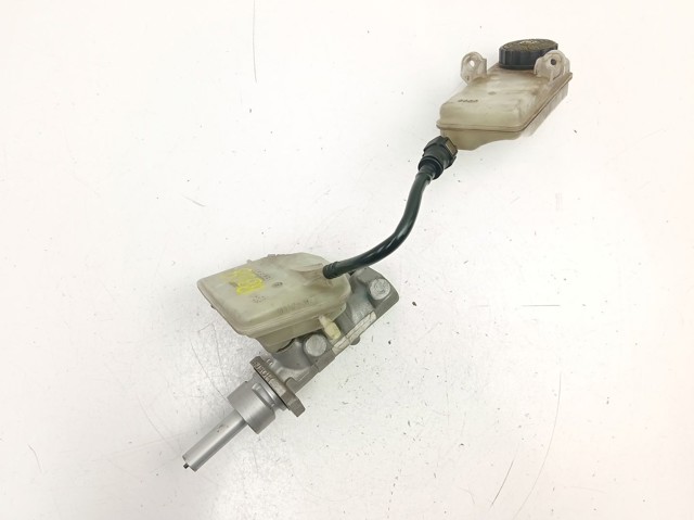 Cilindro principal de frenos 4601L3 PEUGEOT