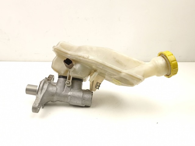 4601R6 Peugeot/Citroen