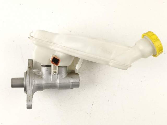 Comprar Cilindro principal de freno Peugeot 301   a bajo precio