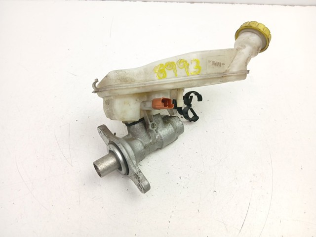 Comprar Cilindro principal de freno Citroen C3  SH a bajo precio