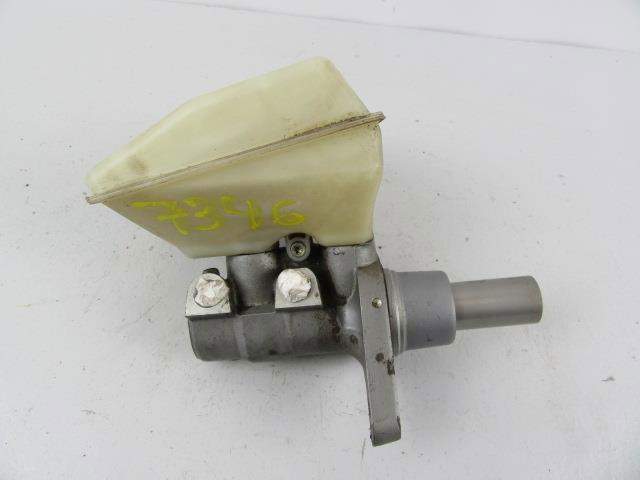 Cilindro maestro de frenos para Citroen C4 UA