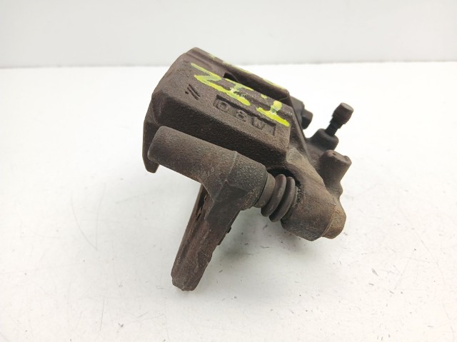 4605A263 Mitsubishi