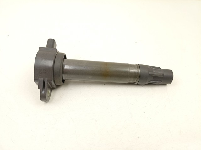 4606824AB Chrysler