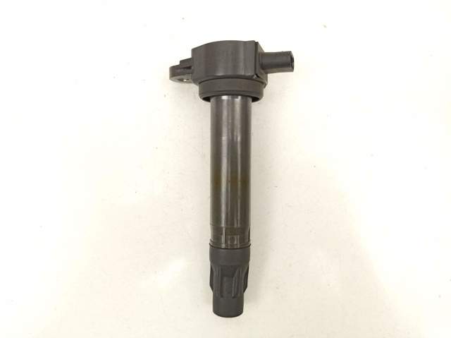 4606824AB CHRYSLER Bobina de encendido  comprar en Oviedo