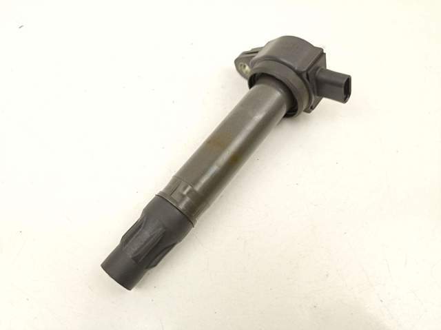 4606824AB Bobina de encendido  disponible Burgos