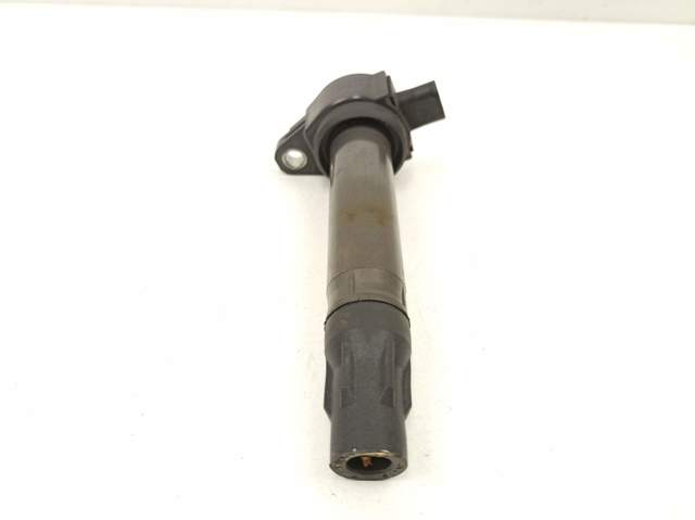 4606824AB CHRYSLER Bobina comprar Alcalá