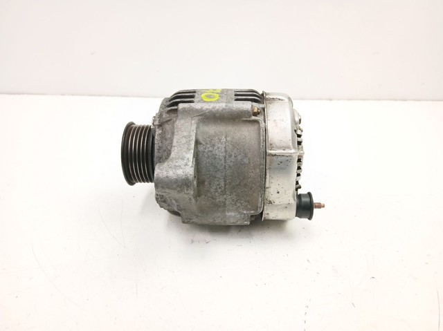 4609415 Chrysler
