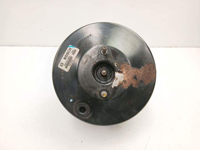 4616492 Chrysler