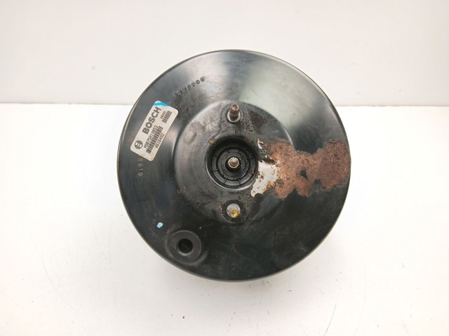 4616492 Chrysler
