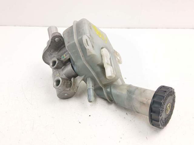 4625A213 Mitsubishi