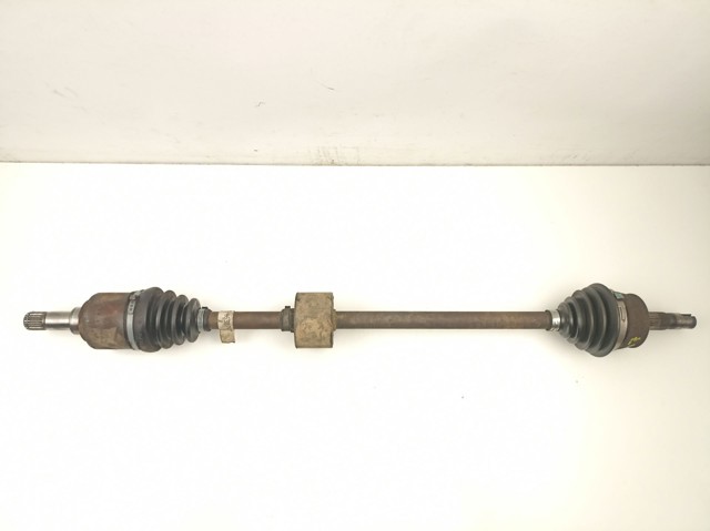 46307467 Fiat/Alfa/Lancia