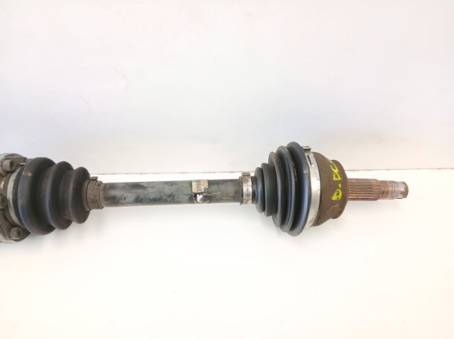 46307650 Fiat/Alfa/Lancia