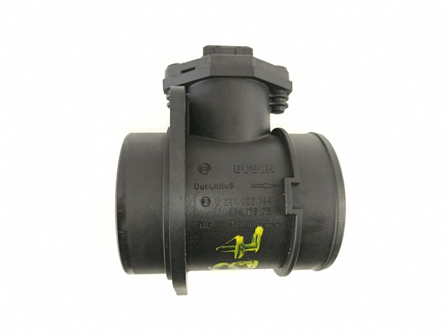 Sensor de masa de aire 46411675 FIAT