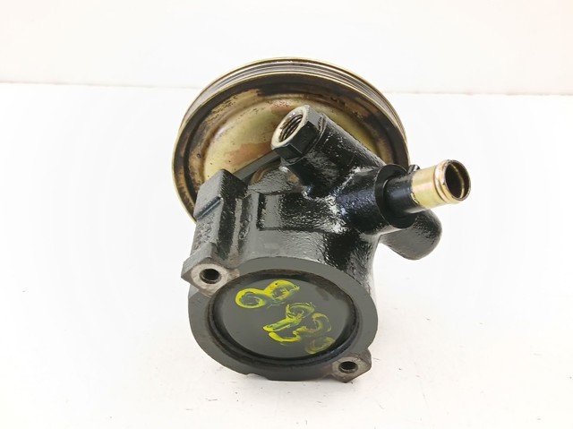 46413332 Fiat/Alfa/Lancia