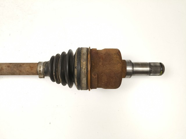 4641883AA Chrysler