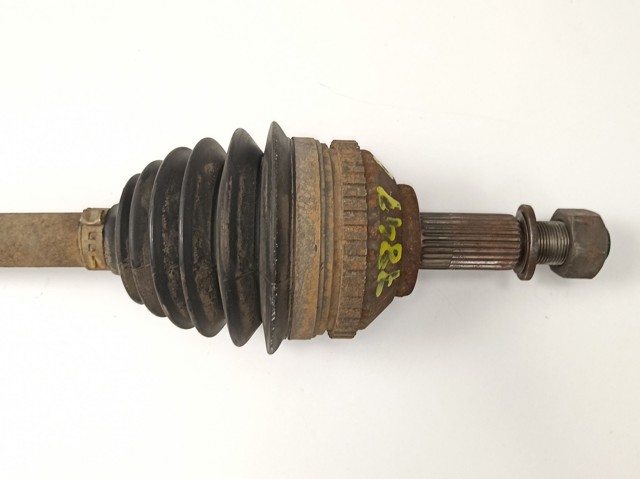 4641884AA Chrysler