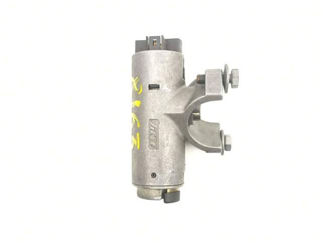 46430504 Fiat/Alfa/Lancia