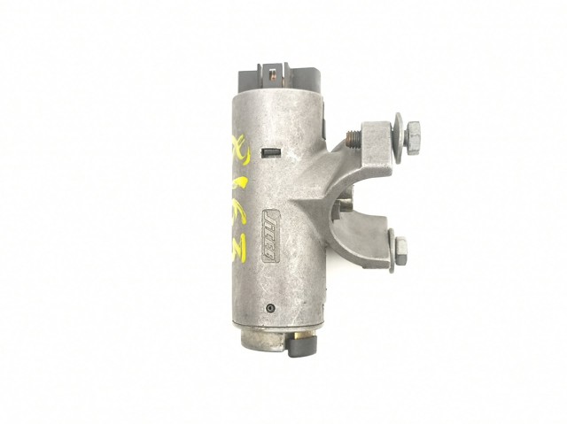 46430504 Fiat/Alfa/Lancia