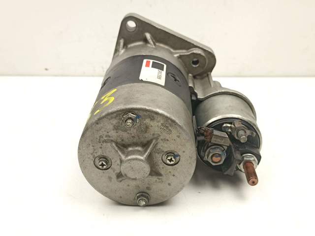 46432262 Fiat/Alfa/Lancia