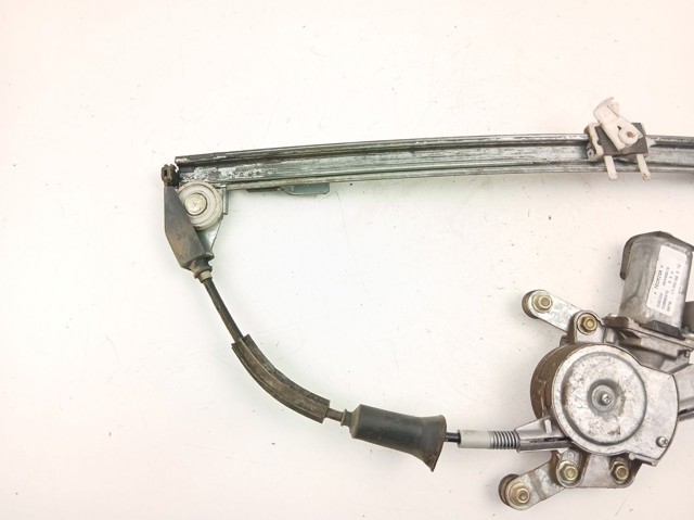 Elevalunas 46446619 FIAT