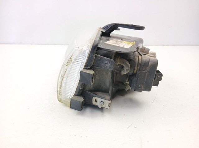 Faros delantero izquierdo 46451275 FIAT