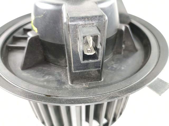 Ventilador de habitáculo Alfa Romeo 146  (1994-2001)