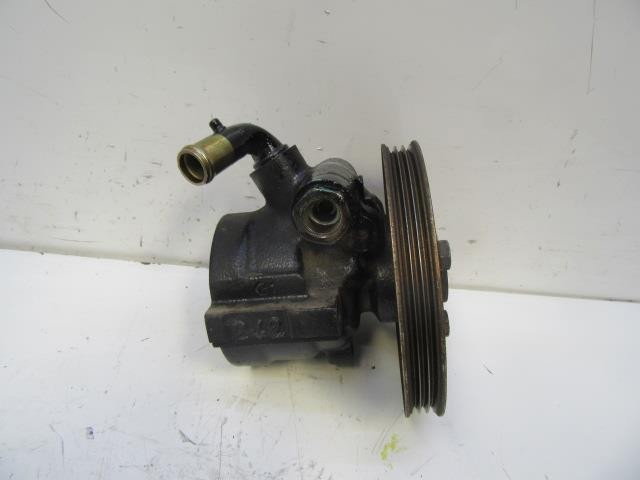 46459346 Fiat/Alfa/Lancia