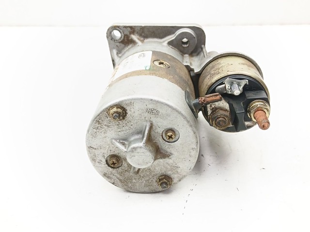 46465475 Fiat/Alfa/Lancia