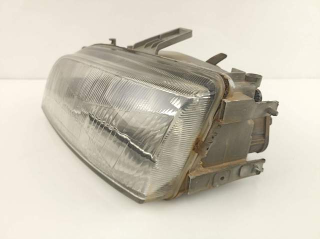 Comprar Faro izquierdo Fiat Punto  176C a bajo precio