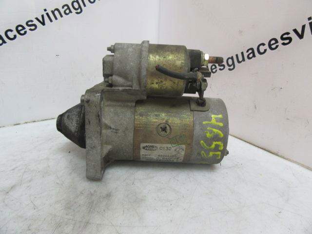 46518059 Fiat/Alfa/Lancia