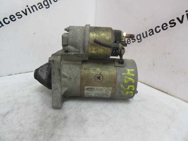 46518059 Fiat/Alfa/Lancia