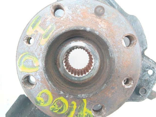 46519866 Fiat/Alfa/Lancia