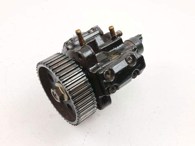 Bomba de inyección Fiat Brava  (1995-2001)