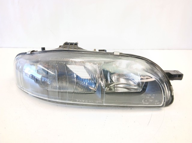 46523122 Fiat/Alfa/Lancia