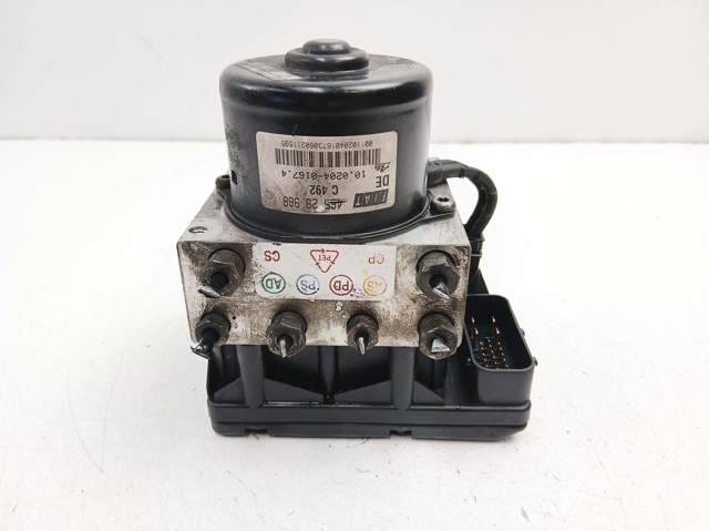 46529968 Fiat/Alfa/Lancia