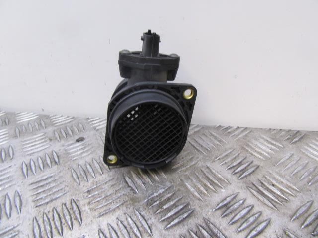 Flujo de aire masivo 46533308 FIAT