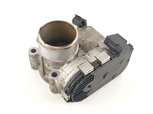 Caja de mariposa 46533515 FIAT