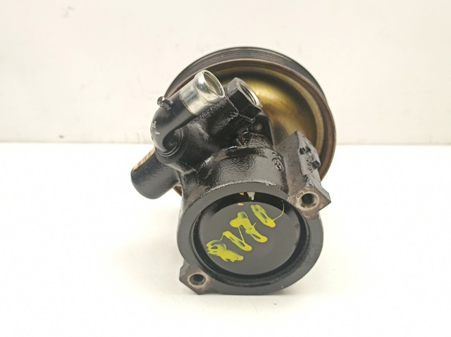 46534757 Fiat/Alfa/Lancia