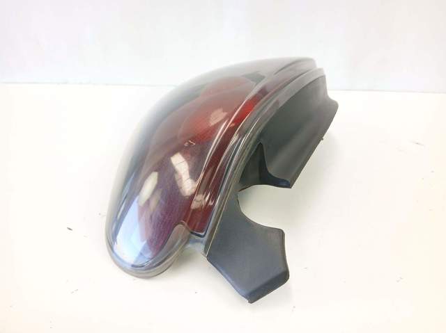 Comprar Piloto trasero derecho Fiat Bravo  182 a bajo precio