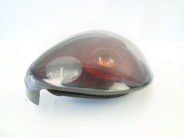 46538352 Fiat/Alfa/Lancia