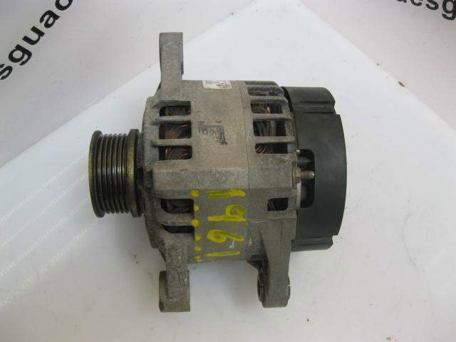 46543023 Fiat/Alfa/Lancia