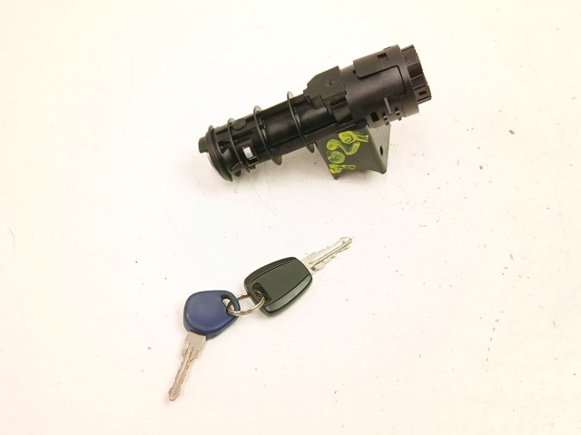 46543447 Fiat/Alfa/Lancia
