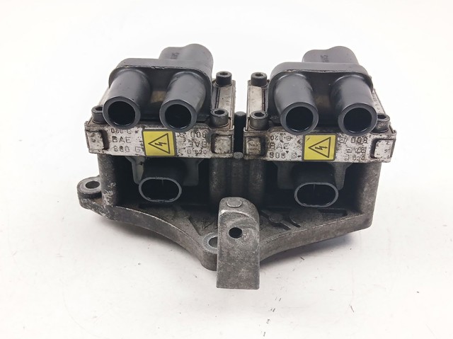46548037 Bobina de encendido  comprar en Pontevedra