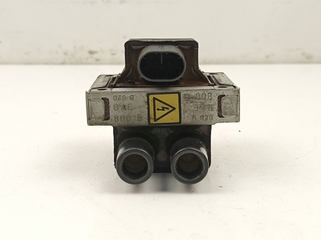 46548037 FIAT Bobina de encendido  comprar en Lleida