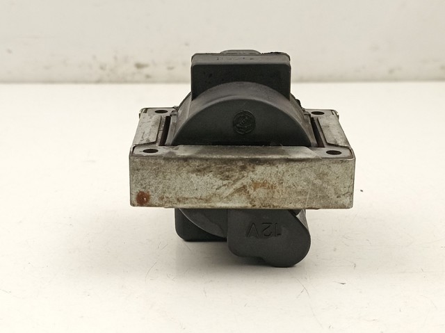 46548037 FIAT Bobina de encendido  comprar en Lleida