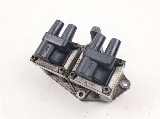 46548037 FIAT Bobina  en stock Córdoba